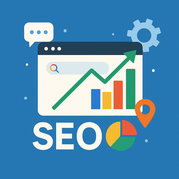 Images M2 Digital Reach