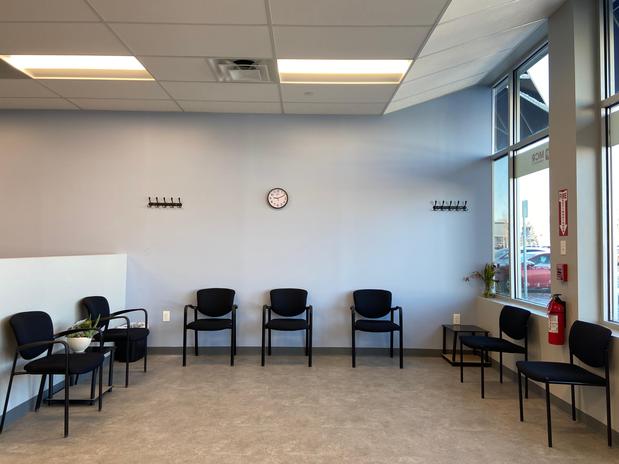 Images Bay State Physical Therapy