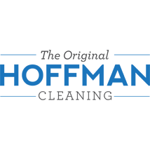 Hoffman Carpet Cleaning - Albany, NY 12205 - (518)451-9410 | ShowMeLocal.com