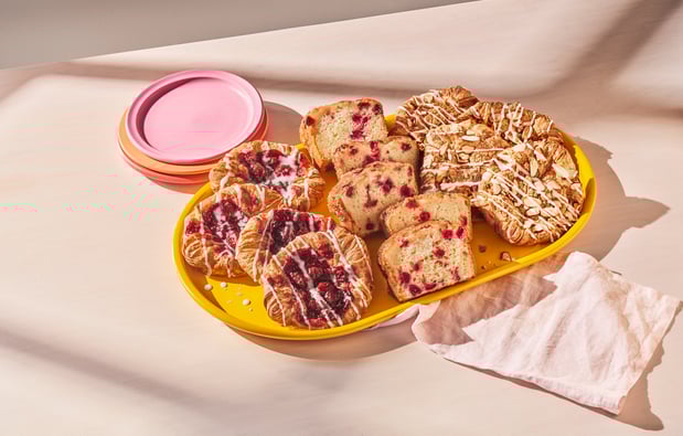 Images Panera Bread