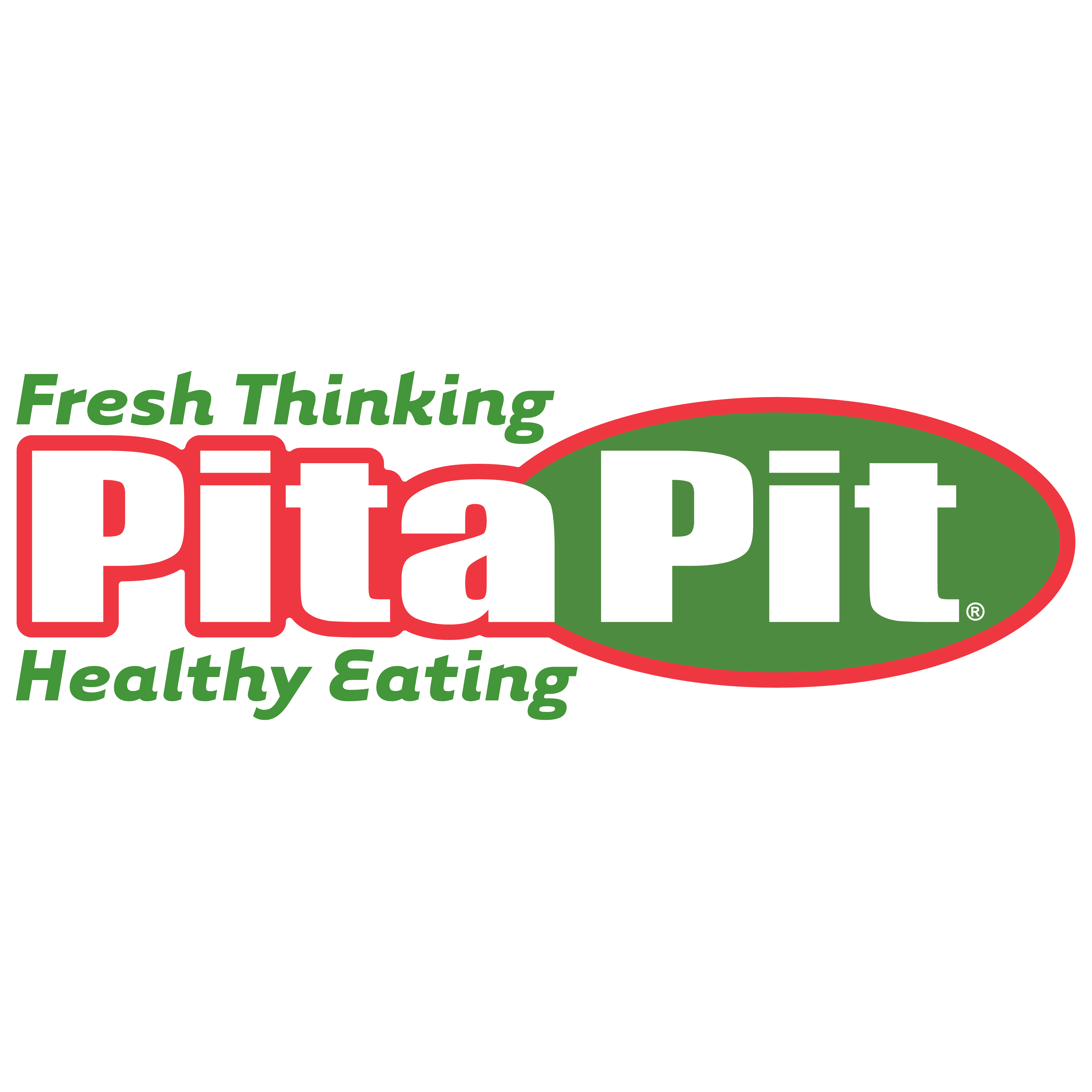 Pit logo. Пита производители. Pit to Pit.