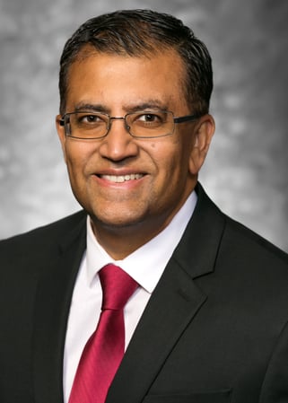 Images Viren R Vankawala, MD