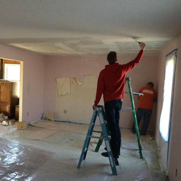 Images Property Pros