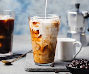 Images Caruthersville Bodega