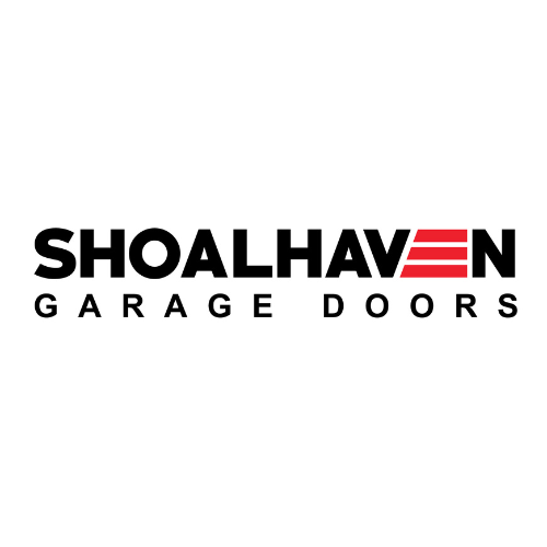Shoalhaven Garage Doors Logo