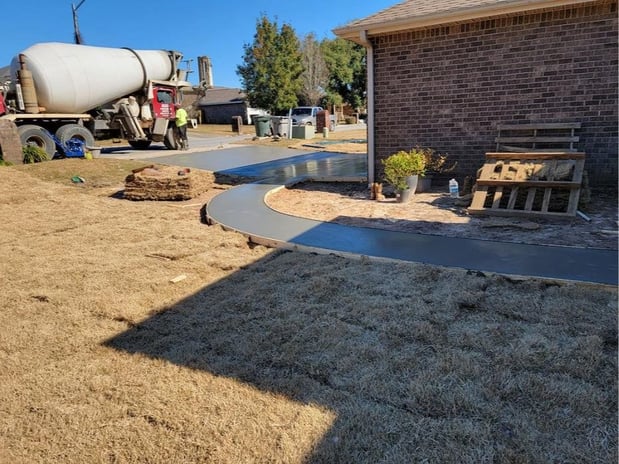 Images Brock’s Construction & Roofing