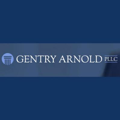 Gentry Arnold PLLC Logo