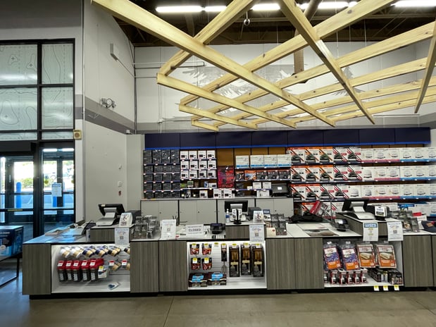 Images Camping World RV Sales