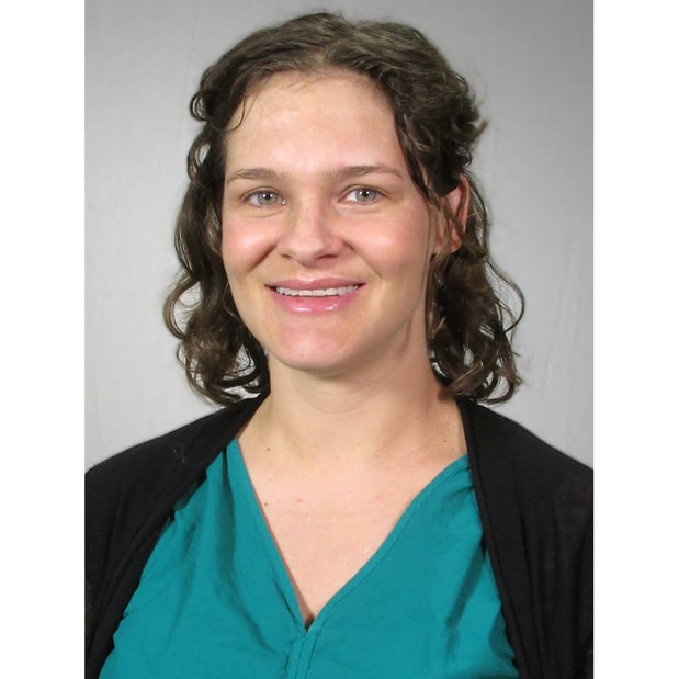 Images Bethany  Mahler, LCMHC, LADC, Licensed Alcohol and Substance Abuse Counselor