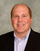 Jon Michael Bullman