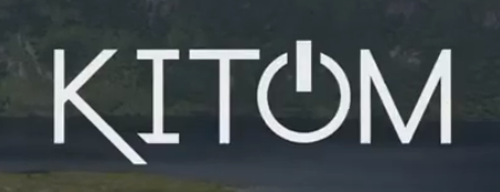 Images Kitom