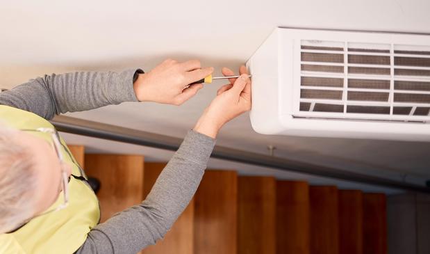 Images Allstar AC Repair Plano