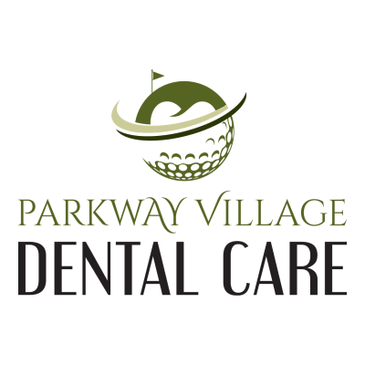Parkway Village Dental Care