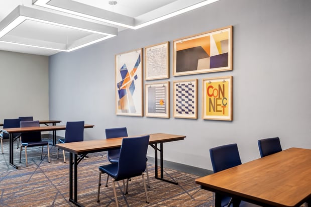 Images Holiday Inn Express & Suites Tumwater - Olympia by IHG