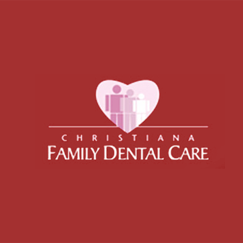 Christiana Family Dental Care - Newark, DE 19713 - (302)533-7649 | ShowMeLocal.com
