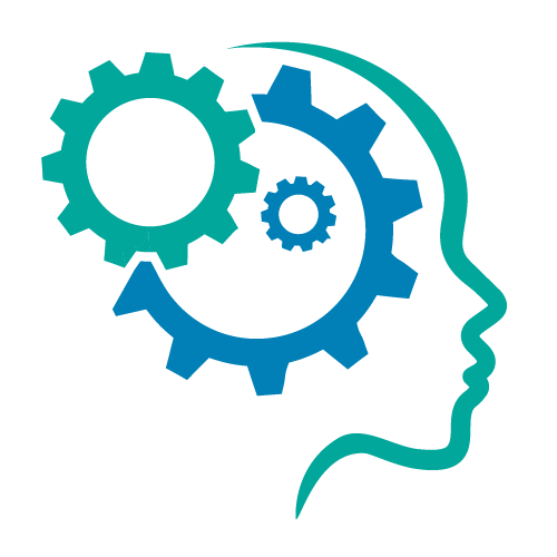 Newton Neuropsychology Group