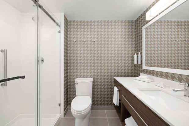 Images Home2 Suites by Hilton Niceville Eglin Air Force Base