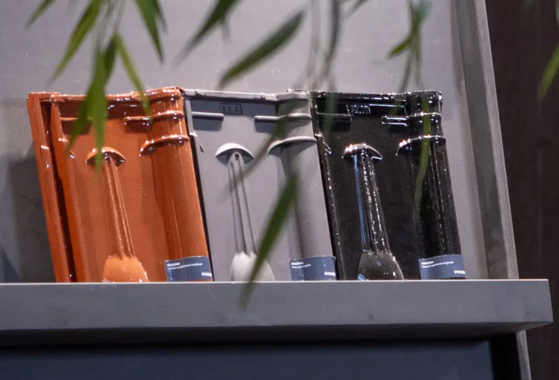 Foto's Raijmakers Bouwcenter