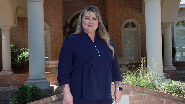 Images Jeannie Cooley Real Estate Group
