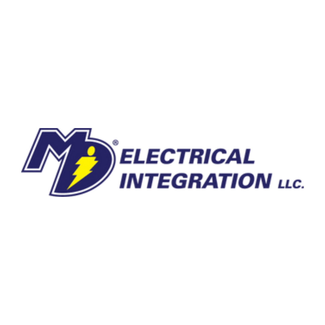 MD Electrical Integration LLC Logo