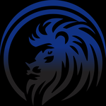 Digital Kings Networking Inc. Logo