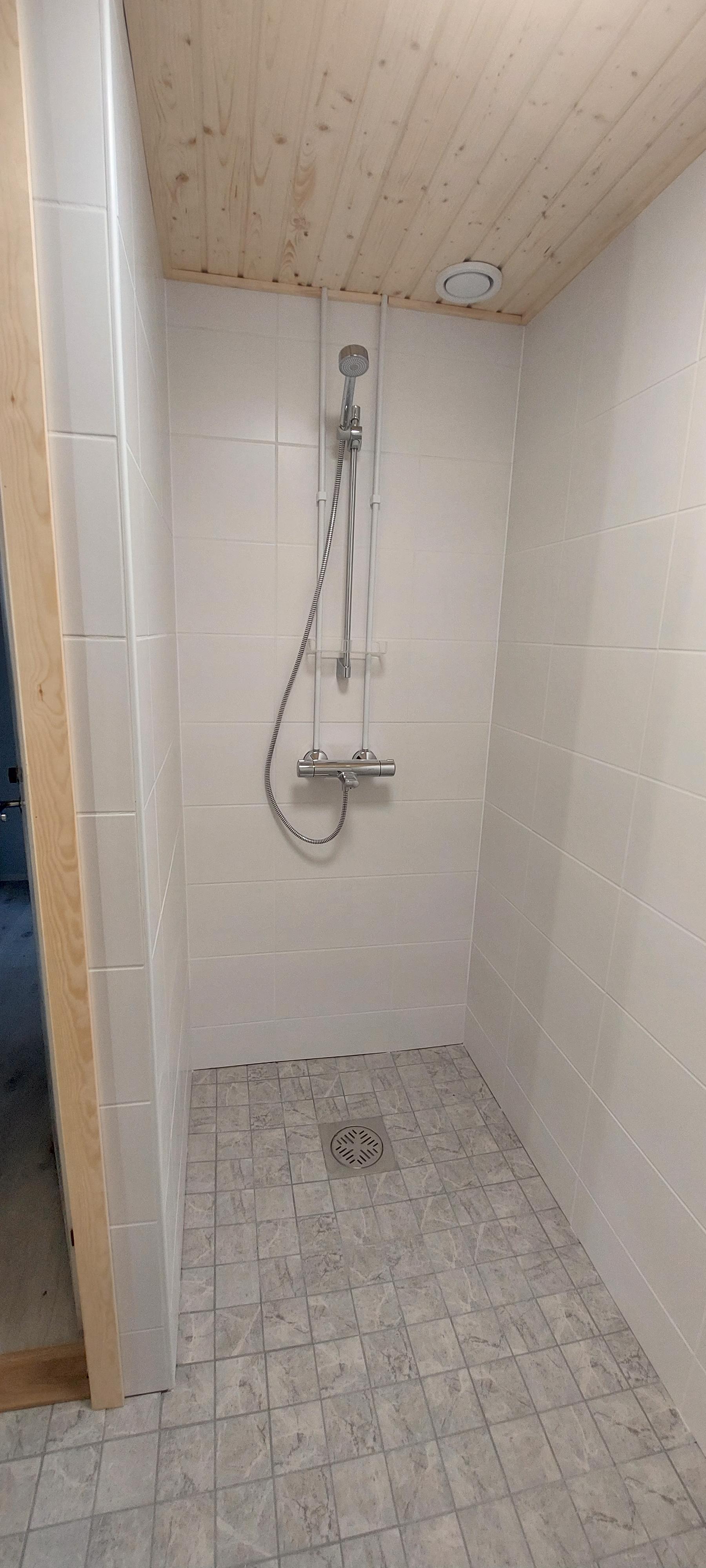 Images Rakennustyö Veljekset Nieminen Oy