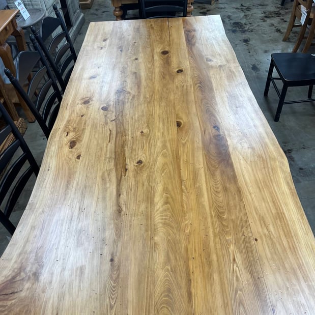 Images All Wood Furniture