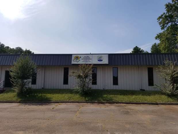 Images Ful-Bro Heating and Air Conditioning, Inc.