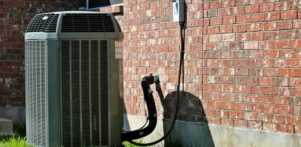 Images United Brothers HVAC