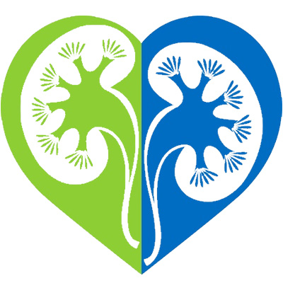 Gemeinschaftspraxis für Nieren- und Hochdruckkrankheiten Essen-Steele in Essen - Logo
