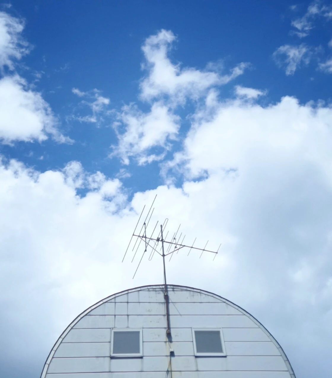 Images Grampian Digital Services