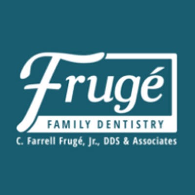 Fruge Family Dentistry