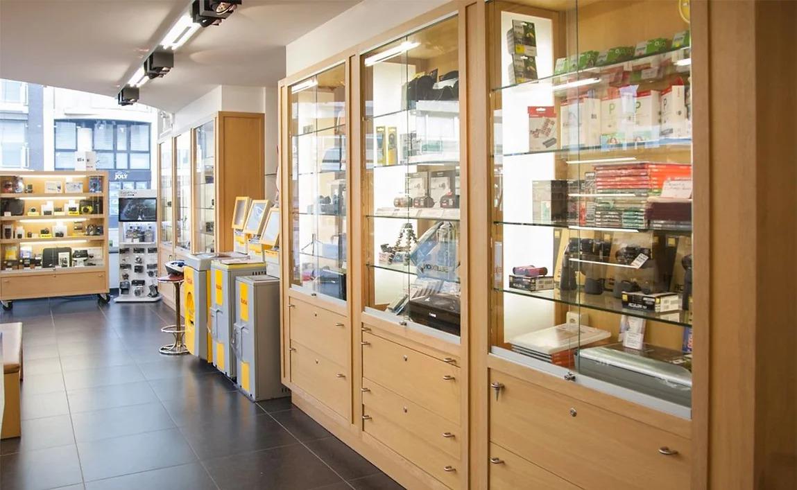 Miniature de la galerie