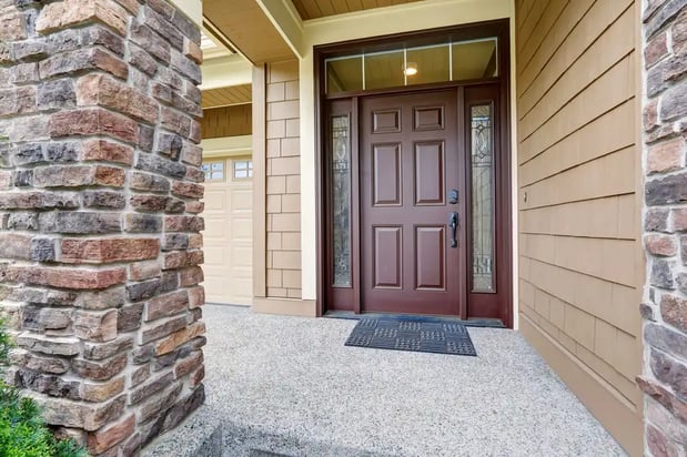 Images Buffalo Roofing & Exteriors