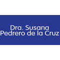 Dra. Susana Pedrero De La Cruz Logo