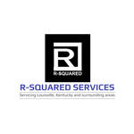 R-Squared Services, LLC Logo