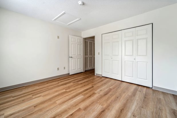 Images Monterey Place