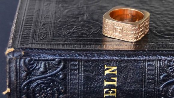 Images Atelier Eklöf Oy