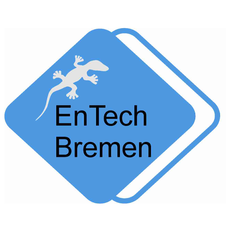 EnTech Bremen in Oyten - Logo