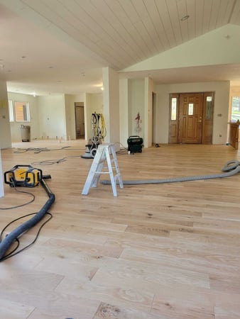 Images Blackhills Finish Carpentry