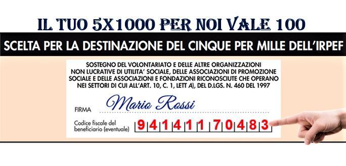 Images Associazione Casa di Betania ODV