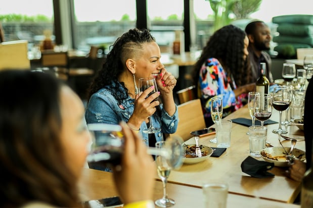 Images Raise A Glass Wine Tours New York