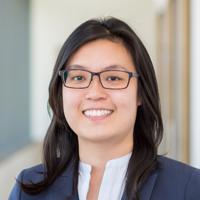 Danette Ko