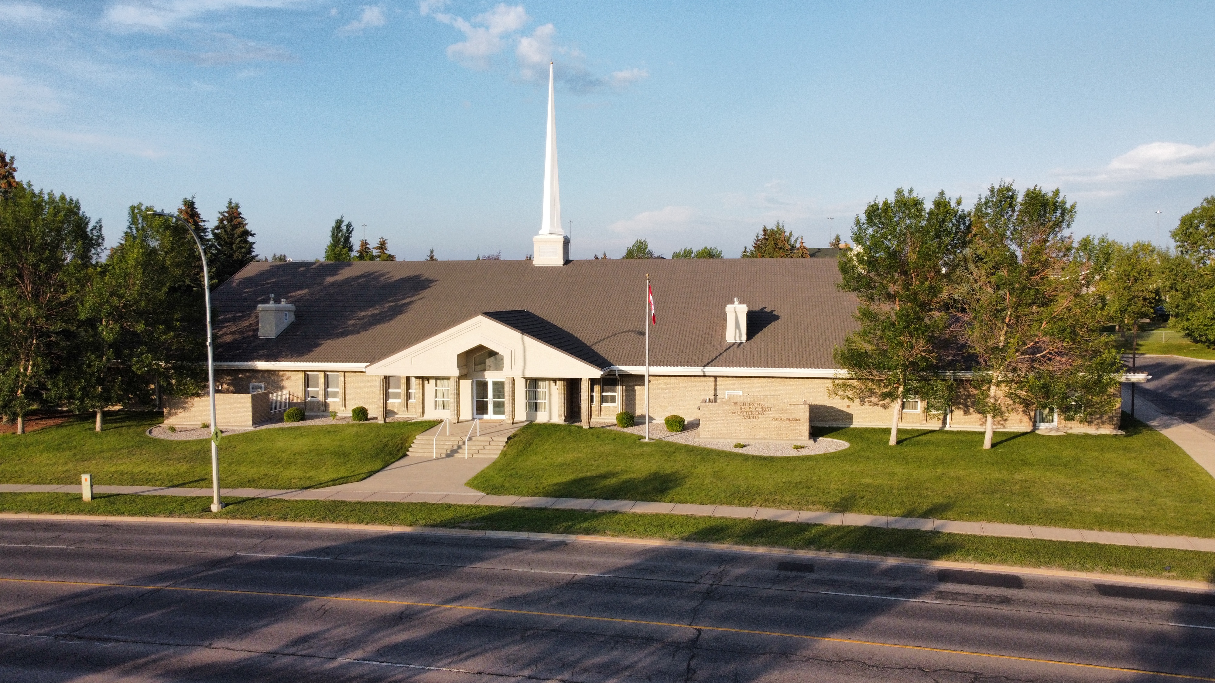 Images The Church of Jesus Christ of Latter-day Saints