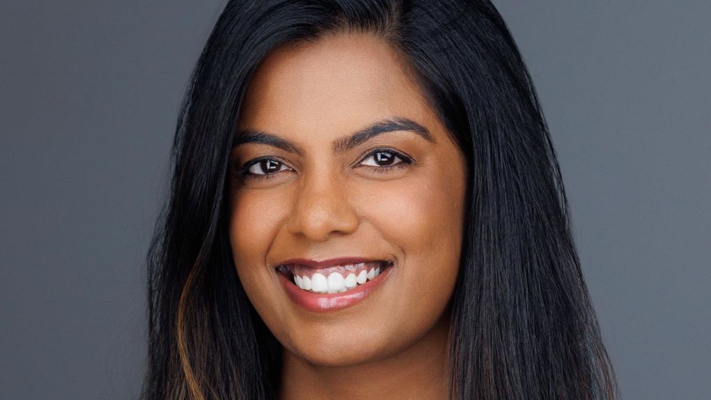 Monika Reddy Bhuma, DDS - Austin, TX - Dentistry, General Dentistry