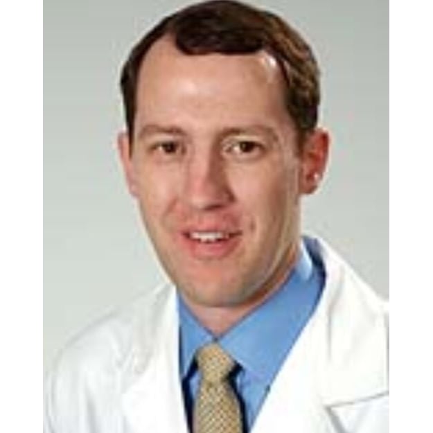 Dr. Scott C Montgomery, MD