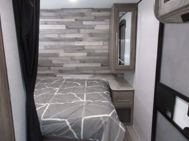 Images Camping World RV Sales