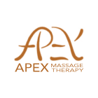 Apex Massage Therapy Ltd