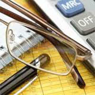 Images C.D.S. e  Associati di Cattini, De Mitri, Saccenti e Tosi