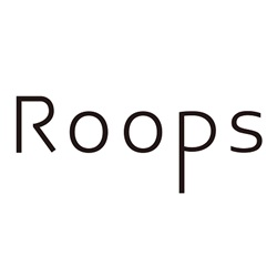Roops(ループス)/Roopsコルギ - Hair Salon - 港区 - 03-6805-1711 Japan | ShowMeLocal.com